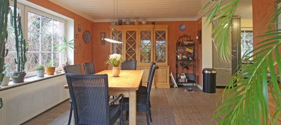 Casa de 2 dormitorios en Duchy of Lauenburg, Germany No. 22802 7