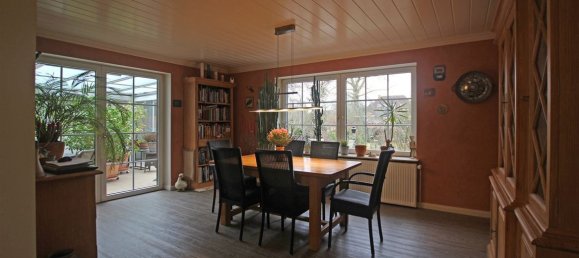 Casa de 2 dormitorios en Duchy of Lauenburg, Germany No. 22802 9