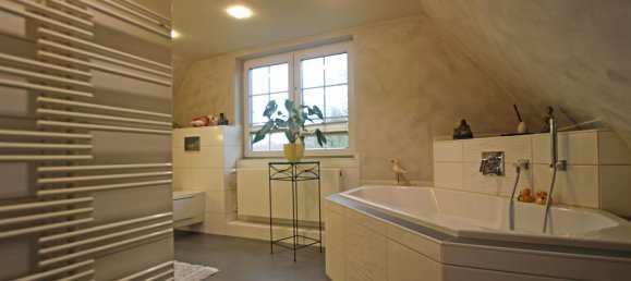 Casa de 2 dormitorios en Duchy of Lauenburg, Germany No. 22802 15