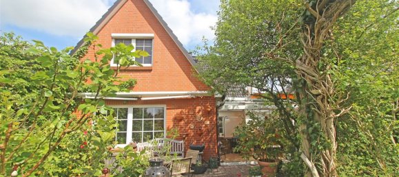 Casa de 2 dormitorios en Duchy of Lauenburg, Germany No. 22802 31