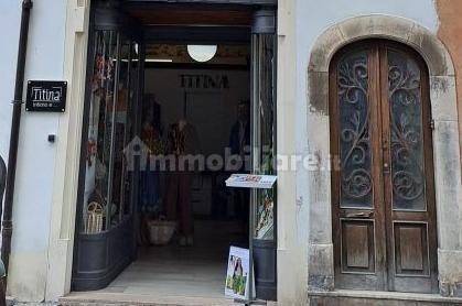 1 chambre Maison à Sulmona, Italy No. 348147