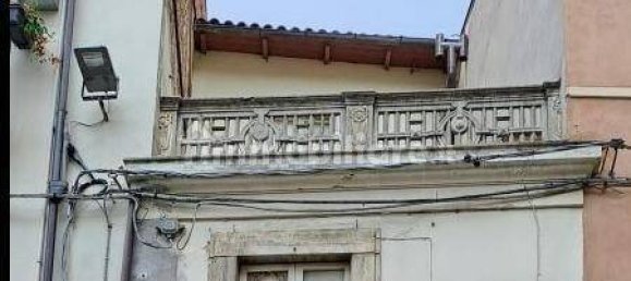 1 bedroom House in Sulmona, Italy No. 348147 2