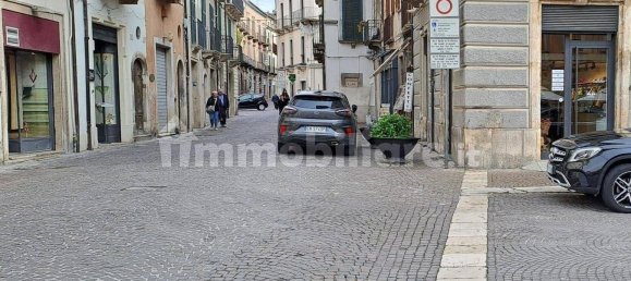 1 bedroom House in Sulmona, Italy No. 348147 3