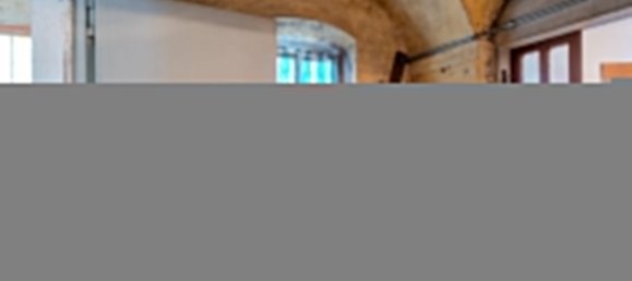 Дом с 3 спальнями в Кастильоне делле Стивьере, Италия № 151831 16