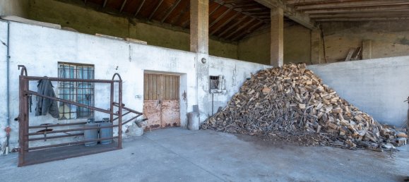 Дом с 3 спальнями в Кастильоне делле Стивьере, Италия № 151831 53