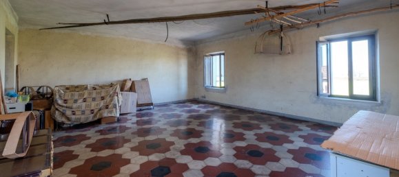 Дом с 3 спальнями в Кастильоне делле Стивьере, Италия № 151831 22