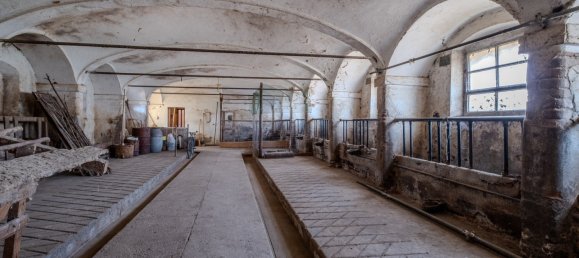 Дом с 3 спальнями в Кастильоне делле Стивьере, Италия № 151831 19