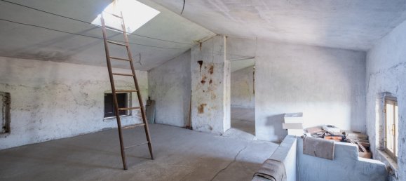 Дом с 3 спальнями в Кастильоне делле Стивьере, Италия № 151831 35