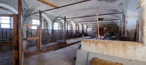 Дом с 3 спальнями в Кастильоне делле Стивьере, Италия № 151831 18