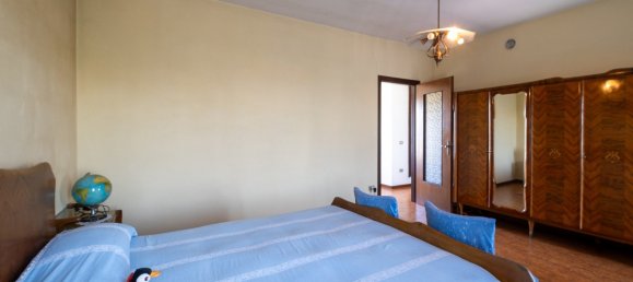 Дом с 3 спальнями в Кастильоне делле Стивьере, Италия № 151831 29