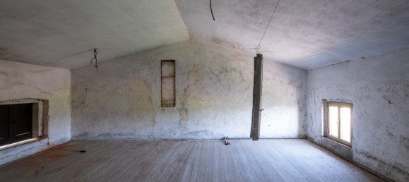 Дом с 3 спальнями в Кастильоне делле Стивьере, Италия № 151831 50