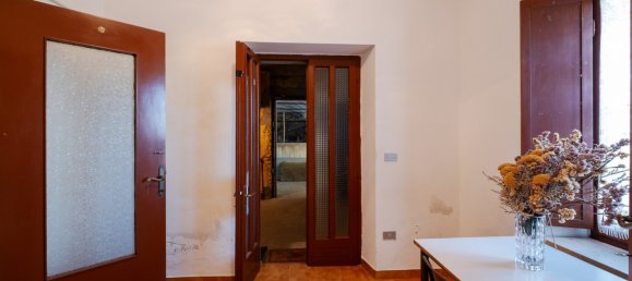 Дом с 3 спальнями в Кастильоне делле Стивьере, Италия № 151831 11