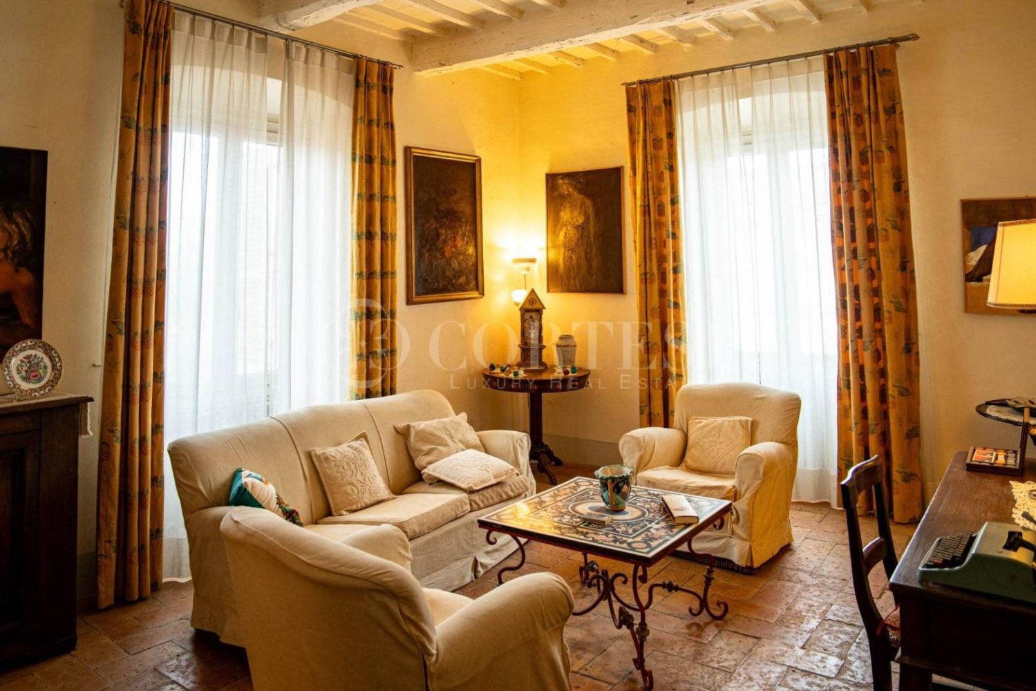 3 غرف نوم شقة في Umbertide, Italy رقم 267172