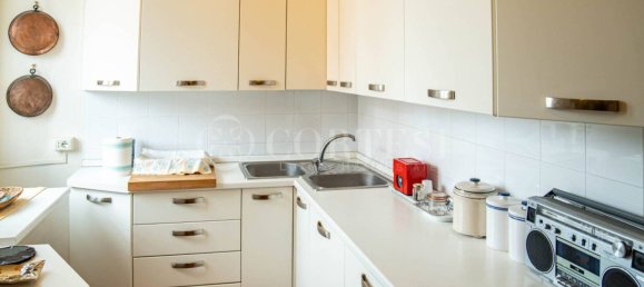 3 غرف نوم شقة في Umbertide, Italy رقم 267172 18