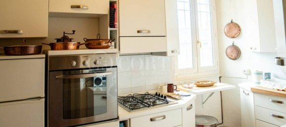 3 غرف نوم شقة في Umbertide, Italy رقم 267172 17