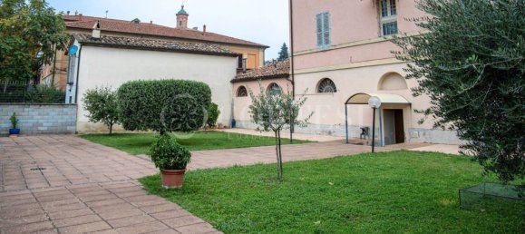 3 غرف نوم شقة في Umbertide, Italy رقم 267172 40