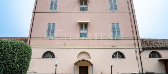 3 غرف نوم شقة في Umbertide, Italy رقم 267172 37