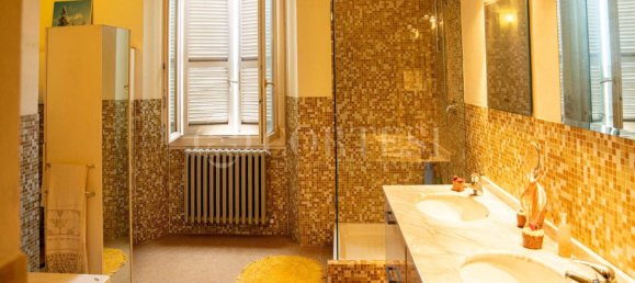 3 غرف نوم شقة في Umbertide, Italy رقم 267172 30