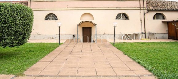 3 غرف نوم شقة في Umbertide, Italy رقم 267172 38