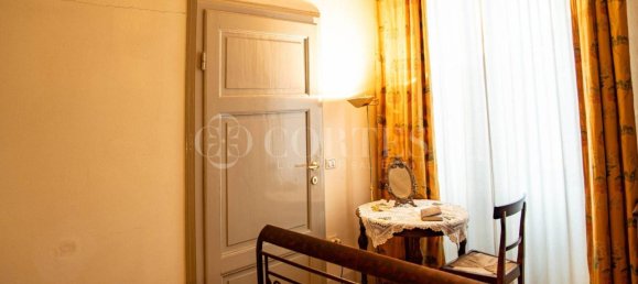 3 غرف نوم شقة في Umbertide, Italy رقم 267172 26