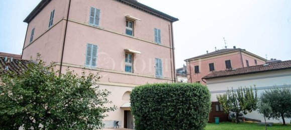 3 غرف نوم شقة في Umbertide, Italy رقم 267172 41