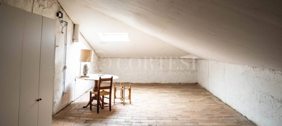 3 غرف نوم شقة في Umbertide, Italy رقم 267172 43