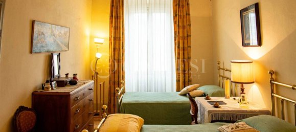 3 غرف نوم شقة في Umbertide, Italy رقم 267172 22