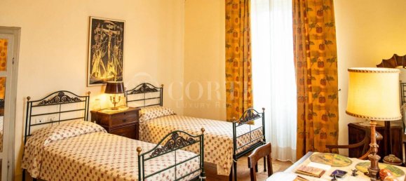 3 غرف نوم شقة في Umbertide, Italy رقم 267172 29