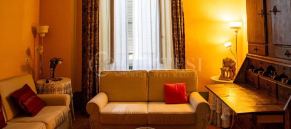 3 غرف نوم شقة في Umbertide, Italy رقم 267172 11