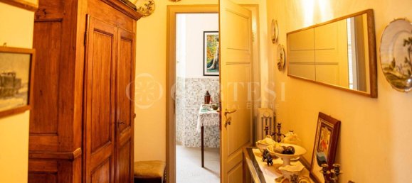 3 غرف نوم شقة في Umbertide, Italy رقم 267172 19