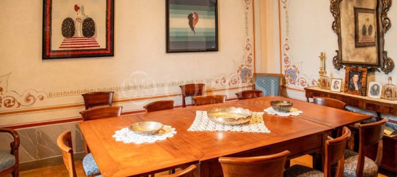 3 غرف نوم شقة في Umbertide, Italy رقم 267172 15