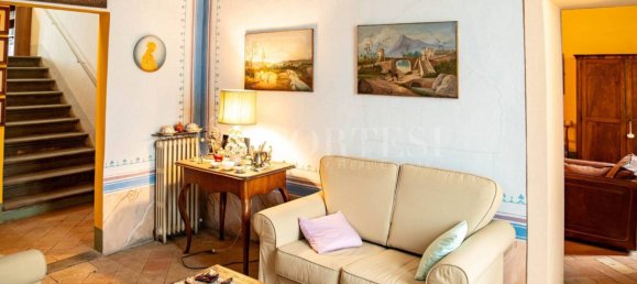 3 غرف نوم شقة في Umbertide, Italy رقم 267172 13