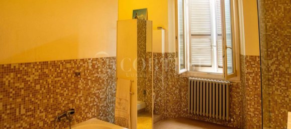 3 غرف نوم شقة في Umbertide, Italy رقم 267172 31