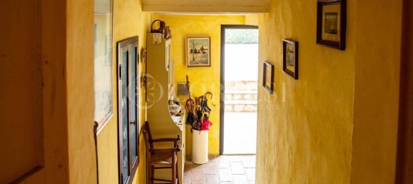 3 غرف نوم شقة في Umbertide, Italy رقم 267172 8