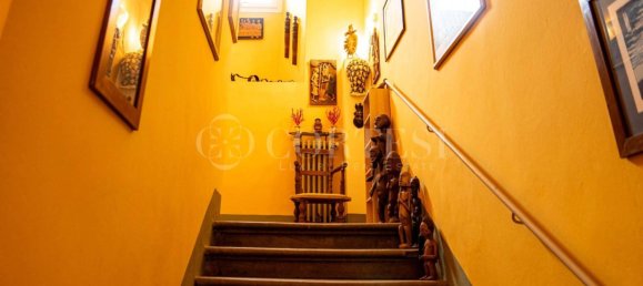 3 غرف نوم شقة في Umbertide, Italy رقم 267172 9