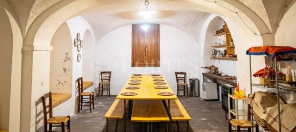 3 غرف نوم شقة في Umbertide, Italy رقم 267172 35