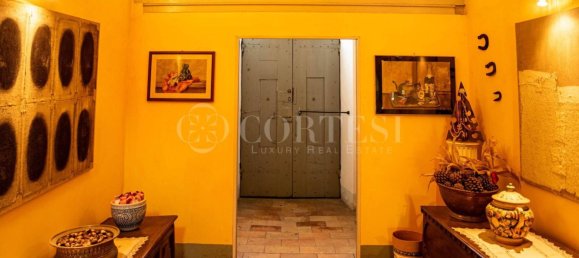 3 غرف نوم شقة في Umbertide, Italy رقم 267172 6