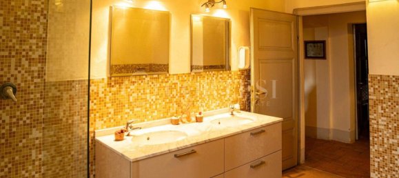 3 غرف نوم شقة في Umbertide, Italy رقم 267172 32