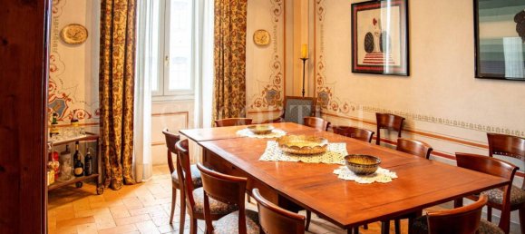 3 غرف نوم شقة في Umbertide, Italy رقم 267172 16