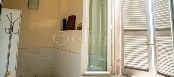 3 غرف نوم شقة في Umbertide, Italy رقم 267172 27