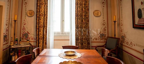 3 غرف نوم شقة في Umbertide, Italy رقم 267172 2