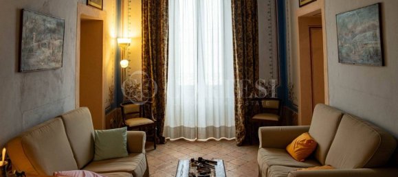 3 غرف نوم شقة في Umbertide, Italy رقم 267172 3