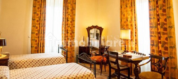 3 غرف نوم شقة في Umbertide, Italy رقم 267172 28