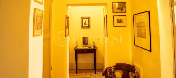 3 غرف نوم شقة في Umbertide, Italy رقم 267172 23