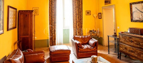 3 غرف نوم شقة في Umbertide, Italy رقم 267172 12