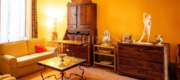 3 غرف نوم شقة في Umbertide, Italy رقم 267172 10