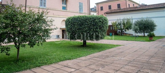 3 غرف نوم شقة في Umbertide, Italy رقم 267172 39