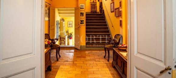 3 غرف نوم شقة في Umbertide, Italy رقم 267172 5