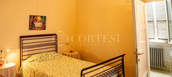 3 غرف نوم شقة في Umbertide, Italy رقم 267172 25