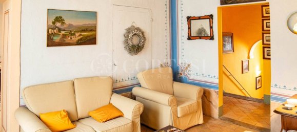 3 غرف نوم شقة في Umbertide, Italy رقم 267172 14